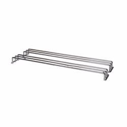 Genuine Kenwood KD1701SS Top Oven Shelf Support