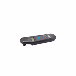 42974 Digital Tyre Pressure Gauge