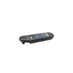 42974 Digital Tyre Pressure Gauge