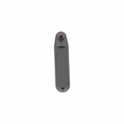 42974 Digital Tyre Pressure Gauge