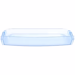 Gorenje Fridge Freezer Refrigerator Lower Door Bottle Rack Tray Shelf - 136033