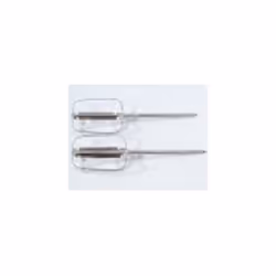hand mixer beaters HM330 HM337