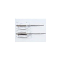 hand mixer beaters HM330 HM337