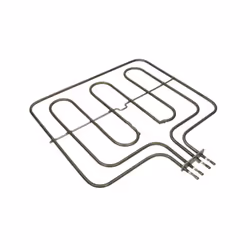 Genuine Kenwood KDOI60X22 Oven Grill Heating Element