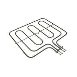 Genuine Kenwood KDOI60X22 Oven Grill Heating Element