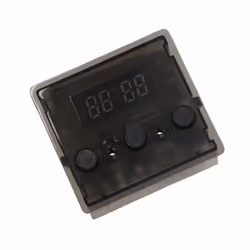 Genuine Kenwood KDOI60X22 Oven Timer / Module