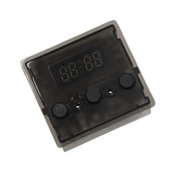 Genuine Kenwood KDOI60X22 Oven Timer / Module