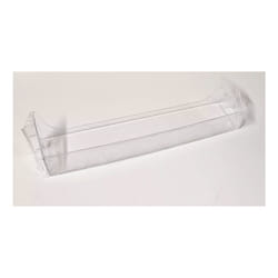 Russell Hobbs RHBI5050FF55-177, RHBI55LF122 Fridge Middle Shelf