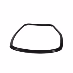 Genuine Kenwood KDC606B22 Top Oven Door Seal