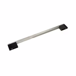 Genuine Kenwood KDC606B22 Oven Door Handle Assembly