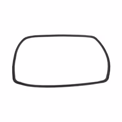 Genuine LOGIK LBMFMX15 Oven Seal