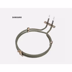 Genuine Samsung NV75N5671RS BF1 BF3 BF6 Oven Element DG4700009A