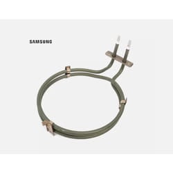 Genuine Samsung NV75N5671RS BF1 BF3 BF6 Oven Element DG4700009A