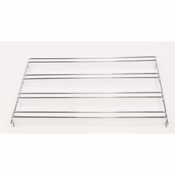 Genuine Kenwood CK406 Oven Shelf Support