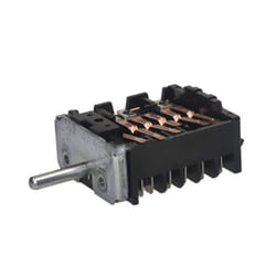 GENUINE LOGIK LBFANX23 Oven Function Selector Switch