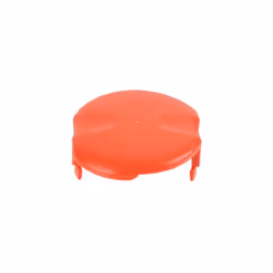 Flymo Spool Cap/Cover Power Trim 500, 600, 700 FLY060