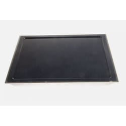 GENUINE Samsung NV75N5671RS Oven Cabinet Partition Wall