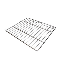 Genuine Kenwood KD1701SS Oven Wire Shelf : 440x380mm