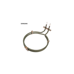 Samsung NV75N5671RS FAN OVEN ELEMENT 1200W DG4700009A DG47-00009A