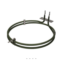Genuine Montpellier DO3570IB Main Fan Oven Heating Element