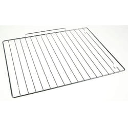 Genuine Kenwood KDGC66S22 Oven Shelf