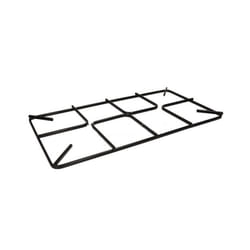 Genuine New World 444444029 NW550TSIDLM Gas Cooker Pan Support Right