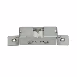Genuine New World 44444028 NW 60EDOMC BLK Oven Door Lock