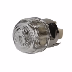 GENUINE LOGIK LBFANX23 Oven Lamp Assy