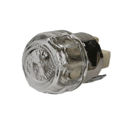 GENUINE LOGIK LBFANX23 Oven Lamp Assy