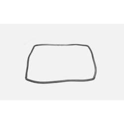 GENUINE BEKO BXDF21100X TOP GRILL OVEN DOOR SEAL GASKET