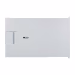 GENUINE HOTPOINT EVAPORATOR DOOR C00328339