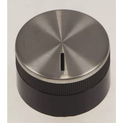 Genuine Kenwood KDG606S19 KTG506B19 KTG606S22 KNOB