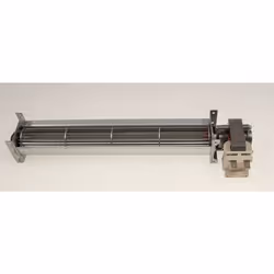 GENUINE KENWOOD KDC506S19 OVEN COOLING FAN MOTOR
