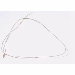 Genuine Kenwood KDG606S19 KDG606S22 Thermocouple