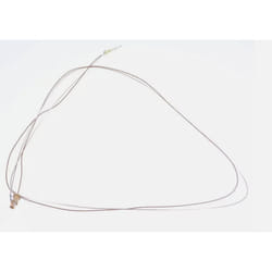 Genuine Kenwood KDG606S19 KDG606S22 Thermocouple