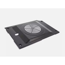 Genuine ZANUSSI ZCI68000BA Fan Cover Panel Protection