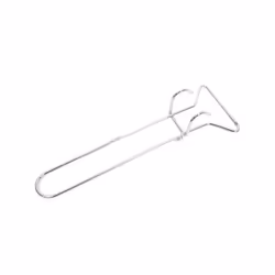 Genuine Kenwood CK406 Oven Grill Pan Handle