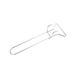 Genuine Kenwood CK406 Oven Grill Pan Handle