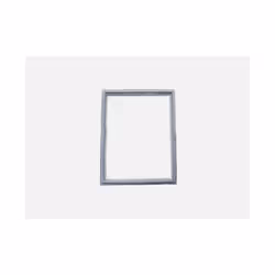 Russell Hobbs Abode RH48UCFF2B AUCFF48B FRIDGE FREEZER LOWER DOOR SEAL