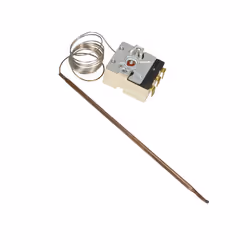 GENUINE BEKO BXIE32300XP OVEN THERMOSTAT 320°C 55.17062.120 263410023