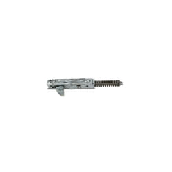 Genuine Kenwood KS 303 GBL Oven Hinge