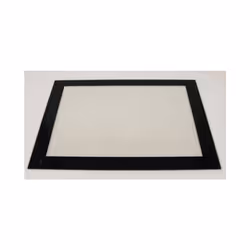 Russell Hobbs RH60EDOEH6001B, RH60EDOEH6001SS MAIN OVEN INNER GLASS