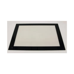 Russell Hobbs RH60EDOEH6001B, RH60EDOEH6001SS MAIN OVEN INNER GLASS