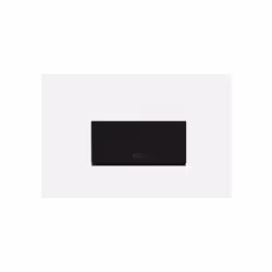 Genuine Rangemaster CLA60DFFBL/C 22212279 Top Oven Outer Glass