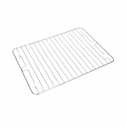 Genuine LOGIK LBMFMX15 Oven Bake Tray Rack