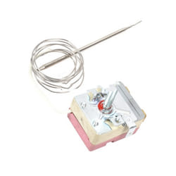 Genuine LOGIK LBMFMX15 Oven Thermostat