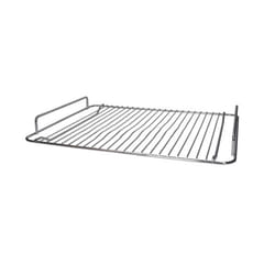 Genuine ZANUSSI ZOHCX3X2 Oven Pan Grid Shelf