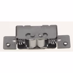 Genuine Montpellier MDOC60FK MDOG60LS MMRG60C Oven Door Lock
