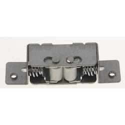 Genuine Montpellier MDOC60FK MDOG60LS MMRG60C Oven Door Lock