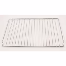 Genuine Montpellier MDOG60LK MDOG60LS MDOG60LW Oven Shelf